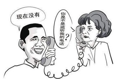 打電話多次聽(tīng)到回音可能已被監(jiān)聽(tīng)，如何面對(duì)與應(yīng)對(duì)電話監(jiān)聽(tīng)風(fēng)險(xiǎn)，電話監(jiān)聽(tīng)風(fēng)險(xiǎn)揭秘，回音背后的隱患與應(yīng)對(duì)策略