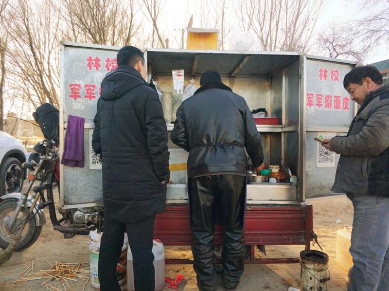 王中王王中王免費(fèi)資料的優(yōu)勢(shì)，王中王王中王免費(fèi)資料優(yōu)勢(shì)解析