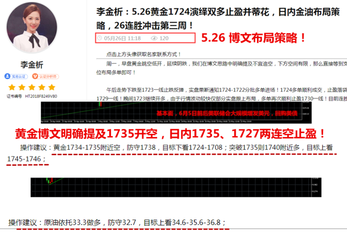 揭秘7777788888新精準(zhǔn)傳真，真相與優(yōu)勢一網(wǎng)打盡，揭秘全新精準(zhǔn)傳真7777788888，真相與優(yōu)勢全面解析