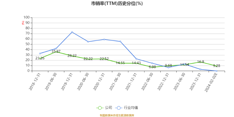 澳門六和彩資料查詢2024年免費(fèi)查詢指南，01-36全面解析，澳門六和彩資料免費(fèi)查詢指南，2024年全面解析及免費(fèi)查詢服務(wù)（涵蓋01-36）