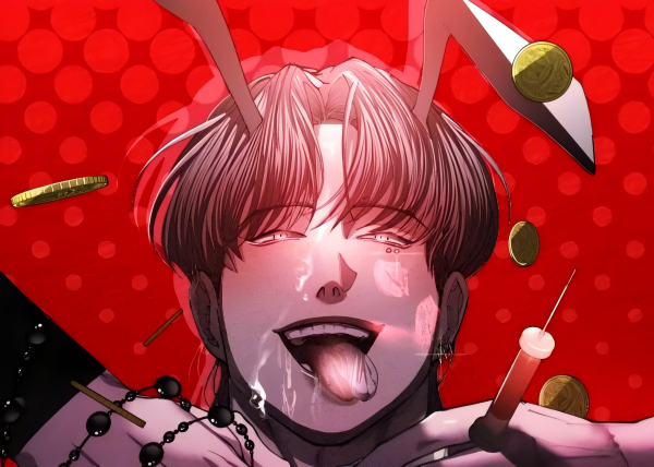 探索神秘之門，秘密俱樂部的獨(dú)特魅力，秘密俱樂部，探索神秘之門的獨(dú)特魅力