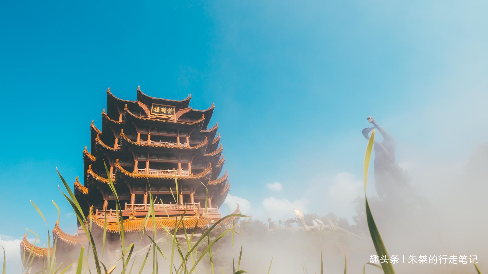 重磅推薦黃鶴樓歲月靜好系列第四期——肖中特作品欣賞與解讀，黃鶴樓官方網站8888043.com審核通過，黃鶴樓歲月靜好系列第四期，肖中特作品欣賞與解讀——官方審核通過重磅推薦