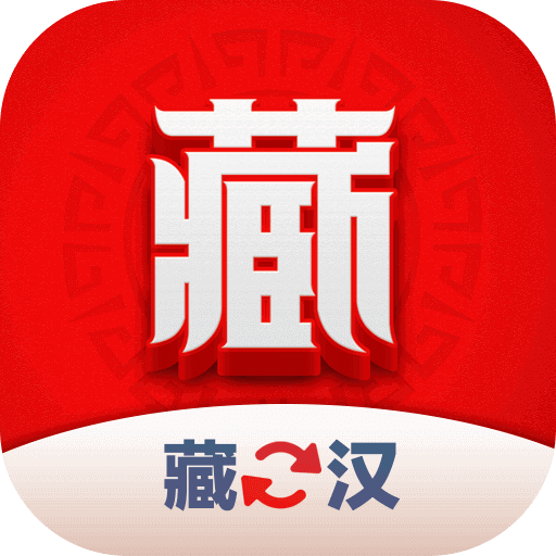 探索神秘數(shù)字組合，7777888888免費四肖預測，神秘數(shù)字組合探索，7777與888888預測四肖揭秘