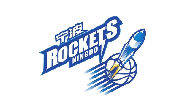 2025新奧歷史開槳紀(jì)錄