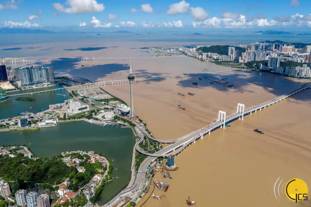 新澳門今晚最新的消息2025概覽與深度解讀，澳門最新資訊，2025年概覽與深度解讀