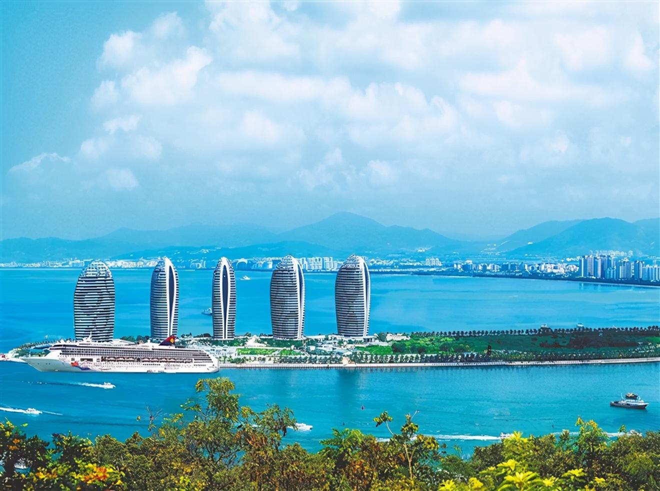 新澳門號(hào)碼查詢2025，全面解析與實(shí)用指南，澳門號(hào)碼查詢指南，全面解析與實(shí)用指南（2025版）