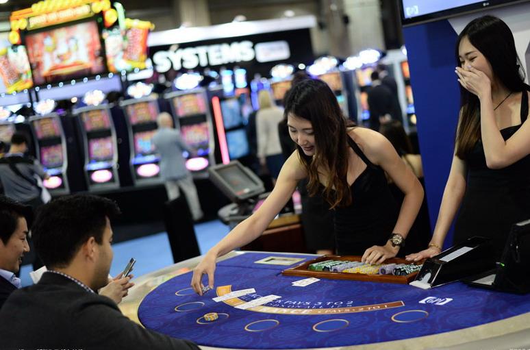 今晚必中一碼一肖澳門，揭秘彩票背后的秘密，揭秘彩票背后的秘密，澳門今晚必中一碼一肖預(yù)測