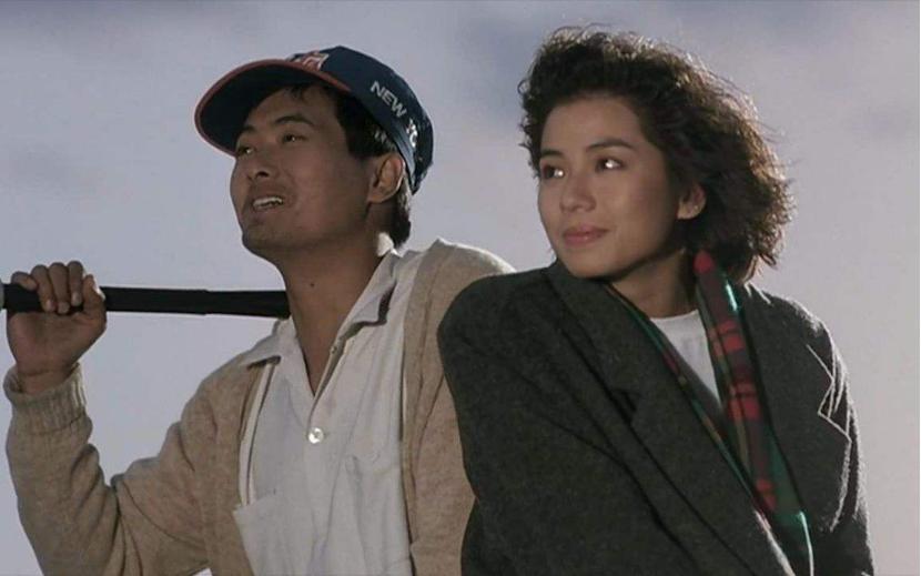 香港精準(zhǔn)內(nèi)部資料16碼