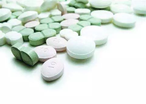 2025新澳原料免費(fèi)大全，全面解析與深度探索，2025新澳原料免費(fèi)大全，全面解析與深度探索