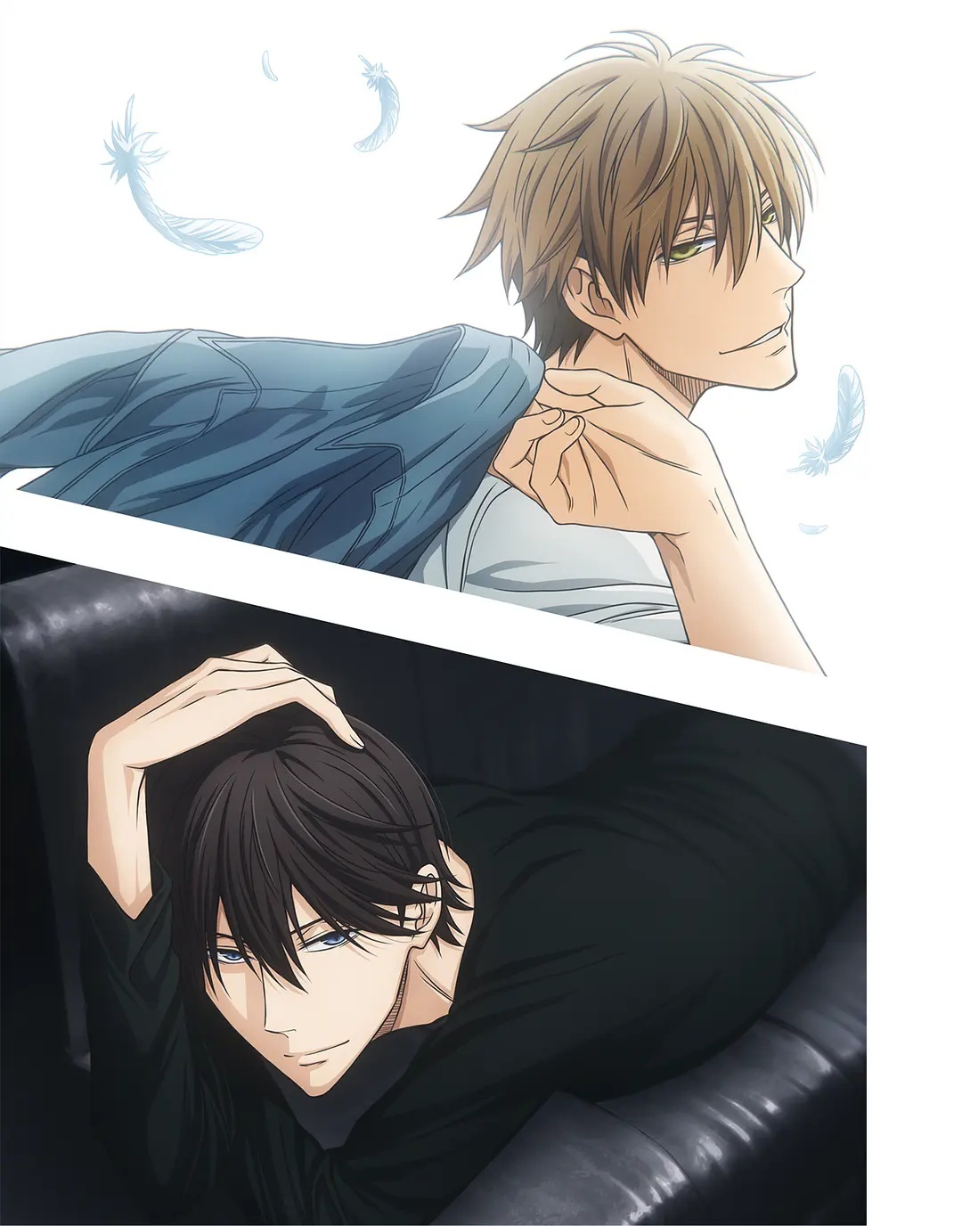 探索熱門(mén)漫畫(huà)，最想擁抱的男人的文本世界與SEO優(yōu)化策略，探索熱門(mén)漫畫(huà)，最想擁抱的男人文本世界與SEO策略揭秘