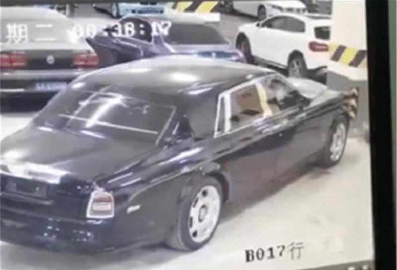 探索澳門，正版免費資源與你同行，2025木車時代展望，澳門探索之旅，正版資源同行，木車時代的未來展望（2025）