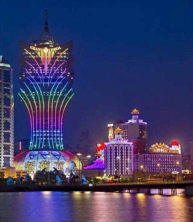 今晚澳門9點(diǎn)35分特號(hào)，探索博彩世界的神秘面紗，澳門博彩世界的神秘面紗，今晚9點(diǎn)35分特號(hào)揭曉