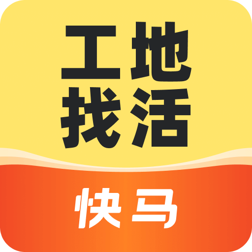 新澳118資料庫(kù)，全面解析與SEO優(yōu)化策略，新澳118資料庫(kù)解析與SEO優(yōu)化策略全攻略