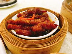 澳門好彩海鮮酒家的獨(dú)特魅力與美食體驗(yàn)，澳門好彩海鮮酒家的美食盛宴與獨(dú)特魅力探索