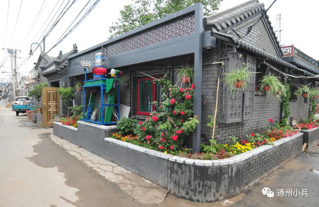 獨(dú)家揭秘，2025澳門今晚最新消息速遞，獨(dú)家揭秘，澳門最新消息速遞，今晚2025年精彩瞬間一網(wǎng)打盡