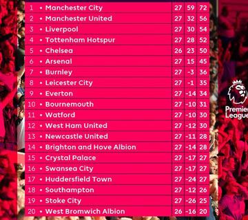 揭秘494949最快開(kāi)獎(jiǎng)記錄，探索彩票開(kāi)獎(jiǎng)的奧秘，揭秘彩票494949最快開(kāi)獎(jiǎng)記錄，探索開(kāi)獎(jiǎng)奧秘的真相