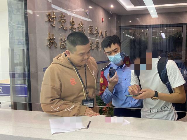 今晚必中必開一肖，揭秘生肖運勢與預測的秘密，揭秘生肖運勢預測，今晚必中一肖的神秘運勢揭秘！