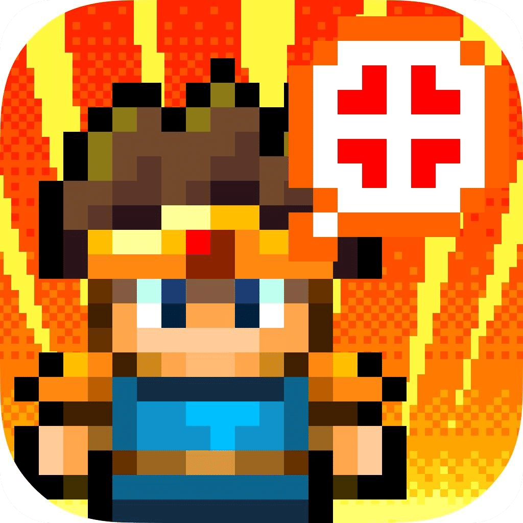 未來機(jī)遇與挑戰(zhàn)展望（或“未來挑戰(zhàn)與機(jī)遇”）