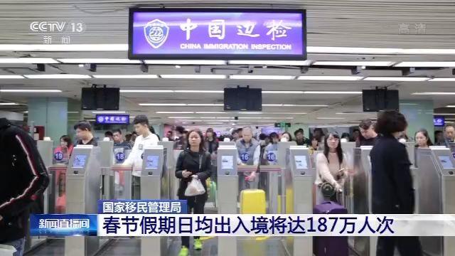 新澳門天天開好彩大全187cc——探索彩票世界的奧秘與魅力，新澳門天天開好彩大全187cc，揭秘彩票世界的魅力與奧秘