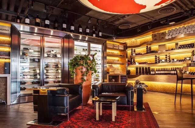 探索未來的新澳門芳草地，展望至2025年的發(fā)展藍圖，澳門未來展望，至2025年芳草地的發(fā)展藍圖探索