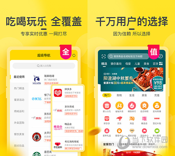 今晚新澳門9點(diǎn)35分開獎(jiǎng)結(jié)果揭曉，全方位解讀彩票開獎(jiǎng)過程，新澳門9點(diǎn)35分彩票開獎(jiǎng)結(jié)果揭曉，全方位解讀彩票開獎(jiǎng)過程揭秘