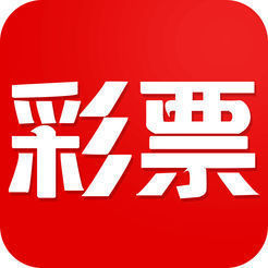 今晚必出準(zhǔn)確三肖，揭秘預(yù)測技巧與運(yùn)勢分析，揭秘預(yù)測技巧與運(yùn)勢分析，今晚三肖準(zhǔn)確預(yù)測之夜