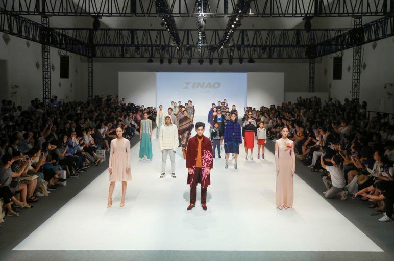 新澳今晚上9點(diǎn)30分的魅力與期待，新澳之夜，9點(diǎn)30分的魅力綻放與期待之夜