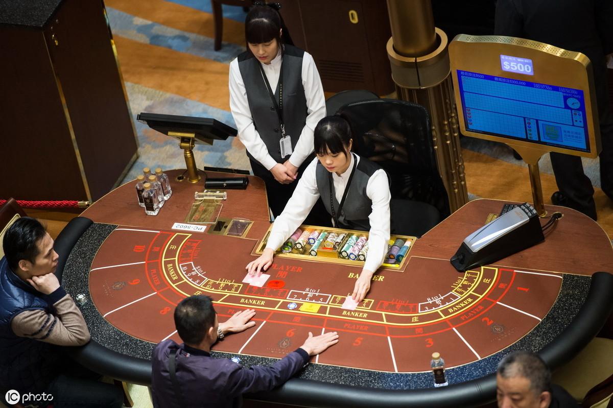 2025年澳門天天彩大全，探索彩票的奧秘與未來趨勢，揭秘澳門天天彩，彩票奧秘與未來趨勢展望