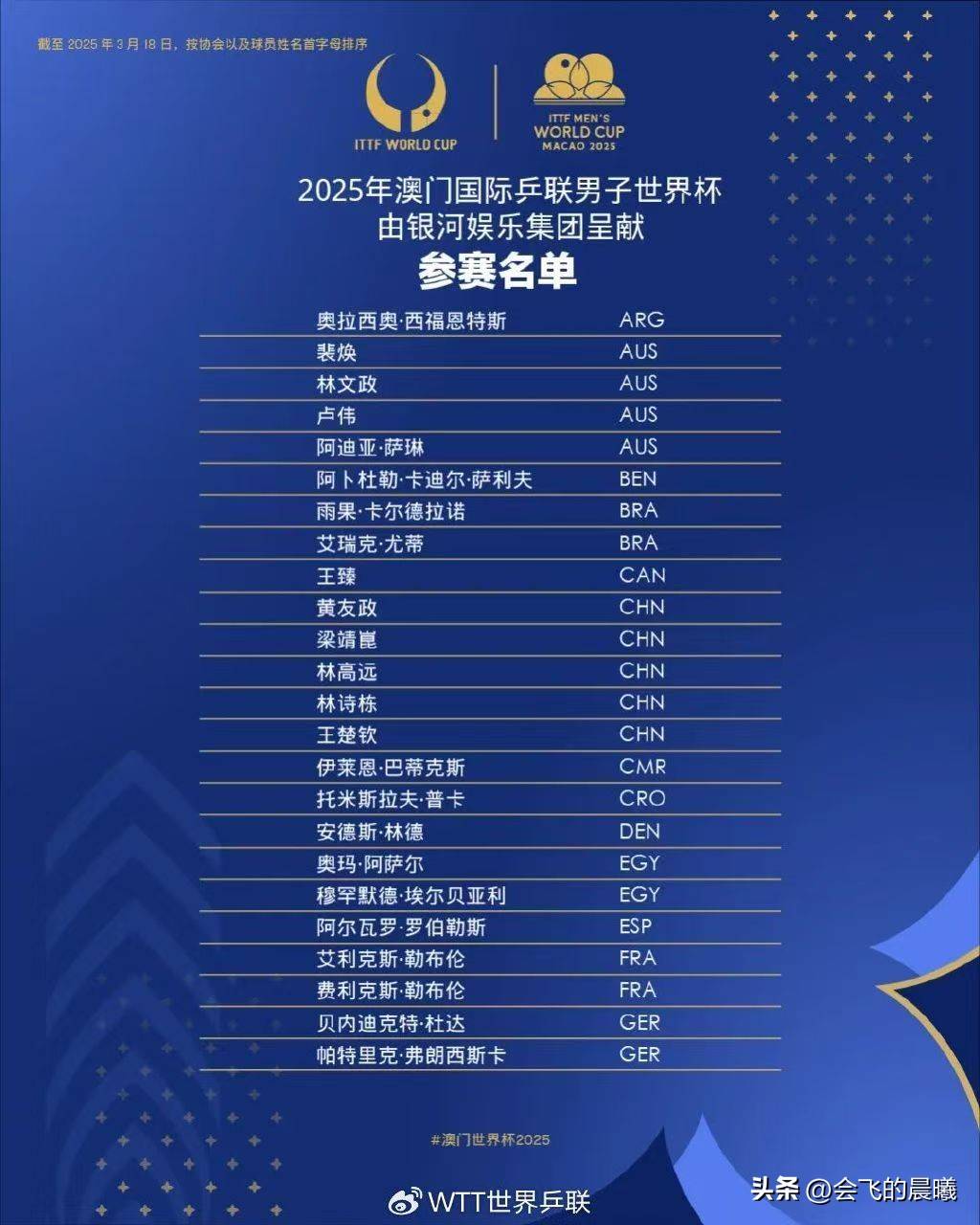 揭秘澳門未來，探索新澳門2025開馬結(jié)果展望與機(jī)遇，澳門未來揭秘，新澳門2025開馬結(jié)果的展望與機(jī)遇探索