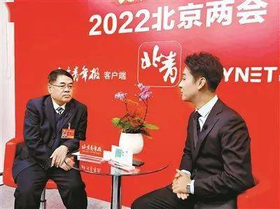 澳門一碼一肖一特一中直播資料解析與探索，澳門直播資料解析與探索，一碼一肖一特一中揭秘