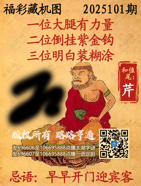 彩吧圖庫寶藏探索