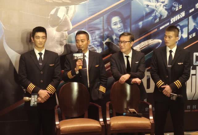 新澳門彩出號(hào)綜合走勢(shì)分析——探索彩票背后的秘密，澳門彩票出號(hào)走勢(shì)分析，揭秘彩票背后的秘密