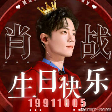 一肖一碼一一肖一子善，探尋命運密碼與智慧之光的完美結(jié)合，命運密碼與智慧之光，一肖一碼一一肖一子善的探尋