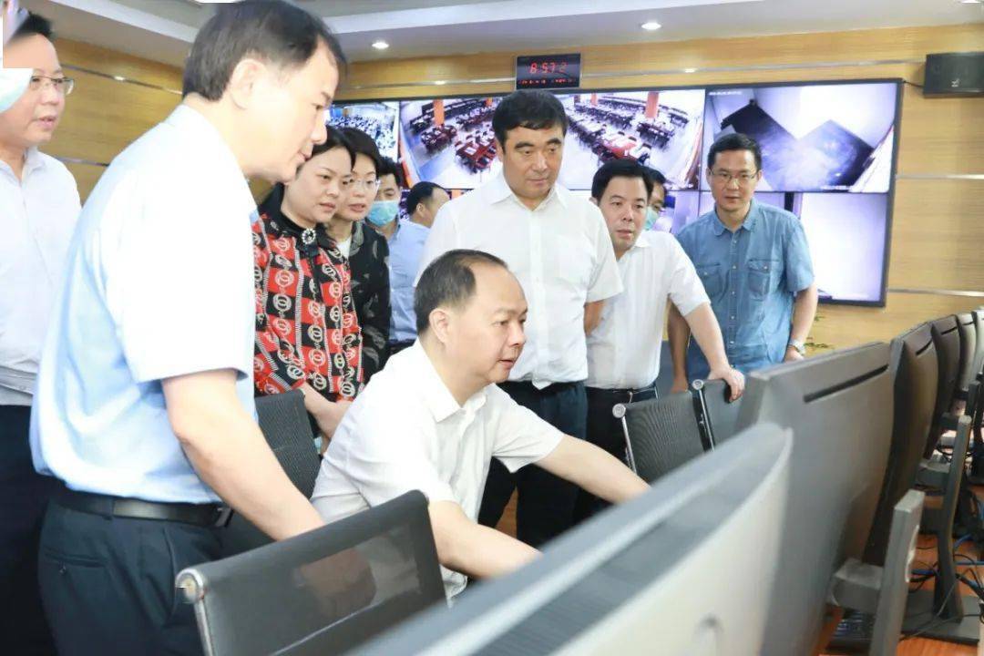 澳門管家婆資料查詢系統(tǒng)