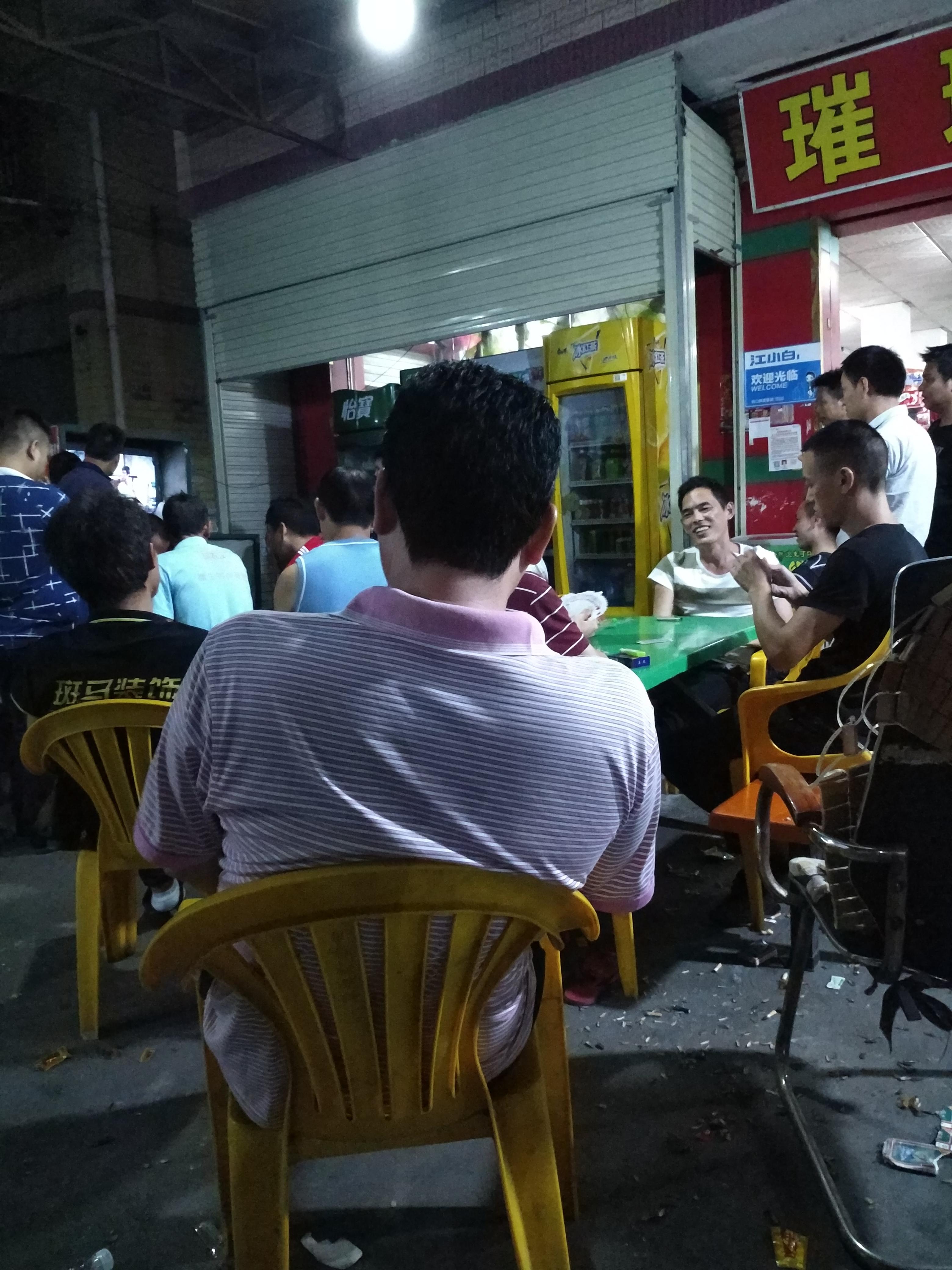 今晚9點(diǎn)30分的特馬，揭秘賽馬世界的神秘面紗，揭秘賽馬世界神秘面紗，特馬之夜9點(diǎn)30分探秘之旅