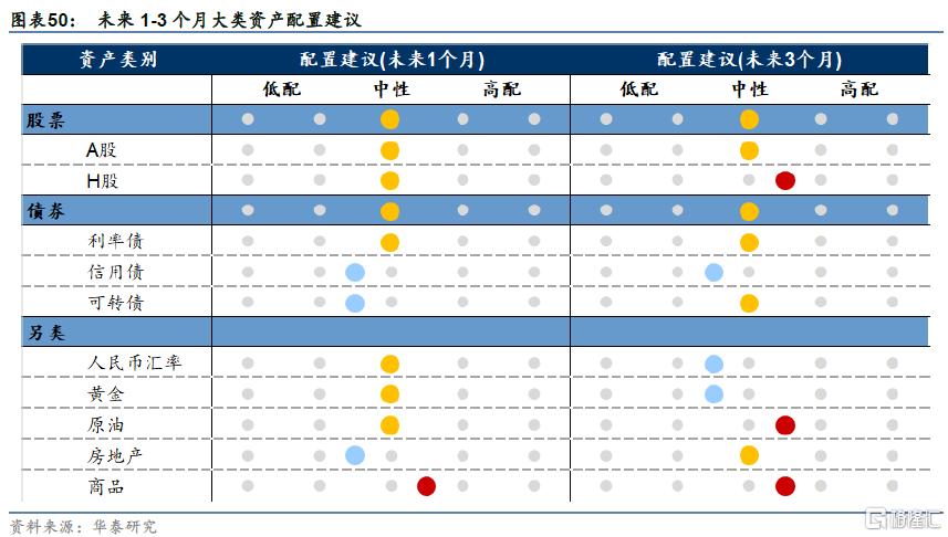 揭秘精準新跑狗，探索數字世界中的秘密——77777與88888的魅力，揭秘精準新跑狗，數字世界中的秘密探索——數字組合77777與88888的魅力揭秘