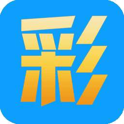 香港118開(kāi)獎(jiǎng)記錄，探索與解析，香港118開(kāi)獎(jiǎng)記錄深度解析與探索