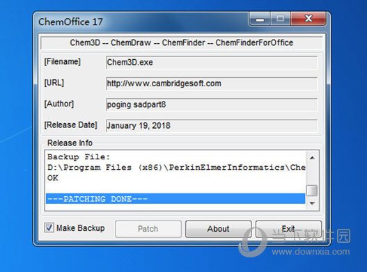 關(guān)于澳彩資料與0149552cσm查詢的深入解析，澳彩資料與查詢代碼0149552cσm深度解析