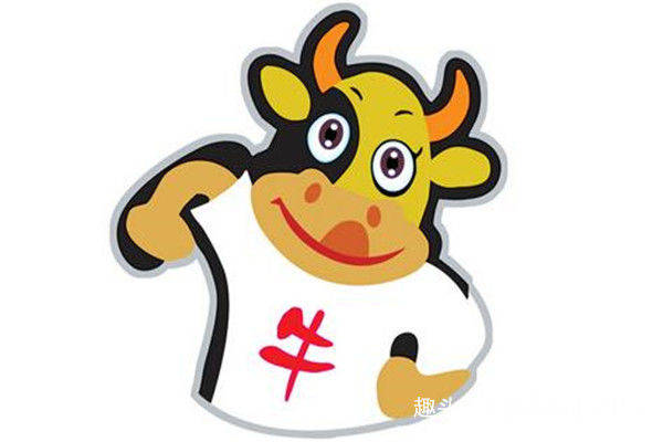 新澳特碼，羊牛虎各數(shù)10——揭秘背后的奧秘，揭秘新澳特碼，羊?；⒏鲾?shù)背后的奧秘