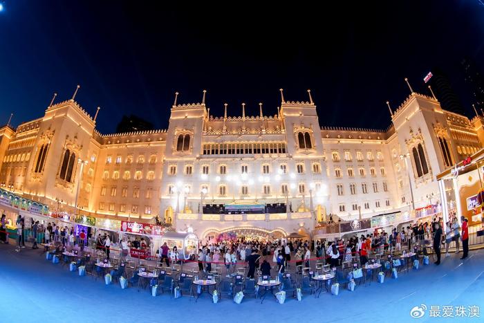 澳門廣東二八站最新版，全面解析與實(shí)用指南，澳門廣東二八站最新版，全面解析與實(shí)用指南手冊(cè)