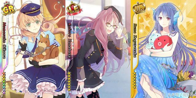 澳門無錯七尾，探索與解析，澳門無錯七尾，深度探索與解析