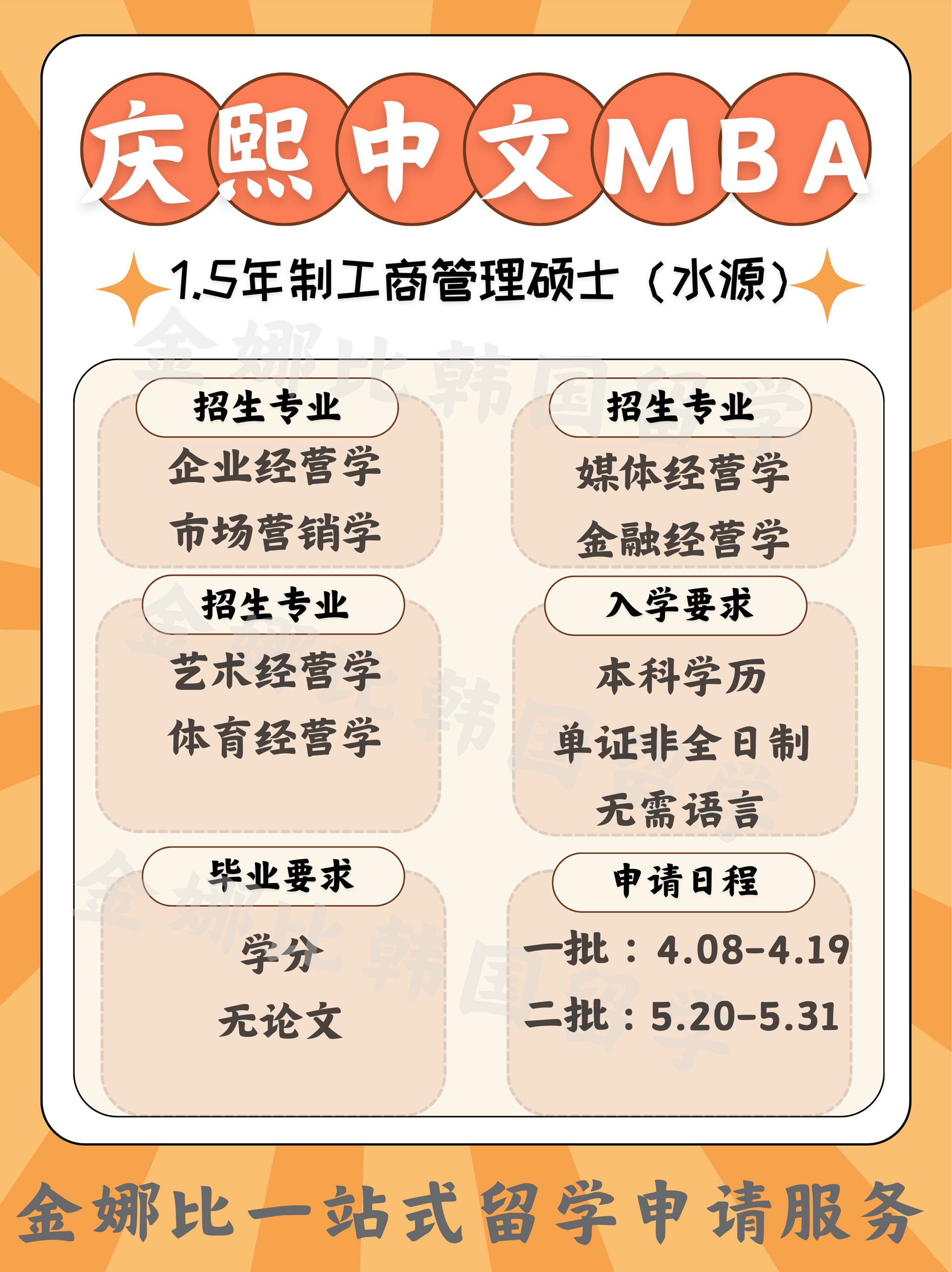 王中王一肖一碼一中一MBA，深度解析與探索，王中王一肖一碼MBA深度解析與探索
