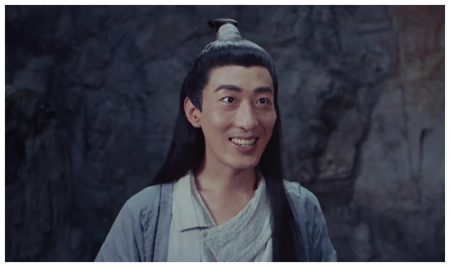 曾道道人資料免費大全，深度探索個人背景與成就，曾道道人資料大全，深度探索個人背景與成就的免費資源