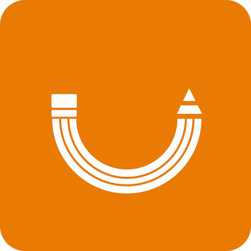 探索最新跑狗圖2025高清圖片版，熱門趨勢與獨(dú)特魅力，最新跑狗圖2025高清版，熱門趨勢與獨(dú)特魅力探索