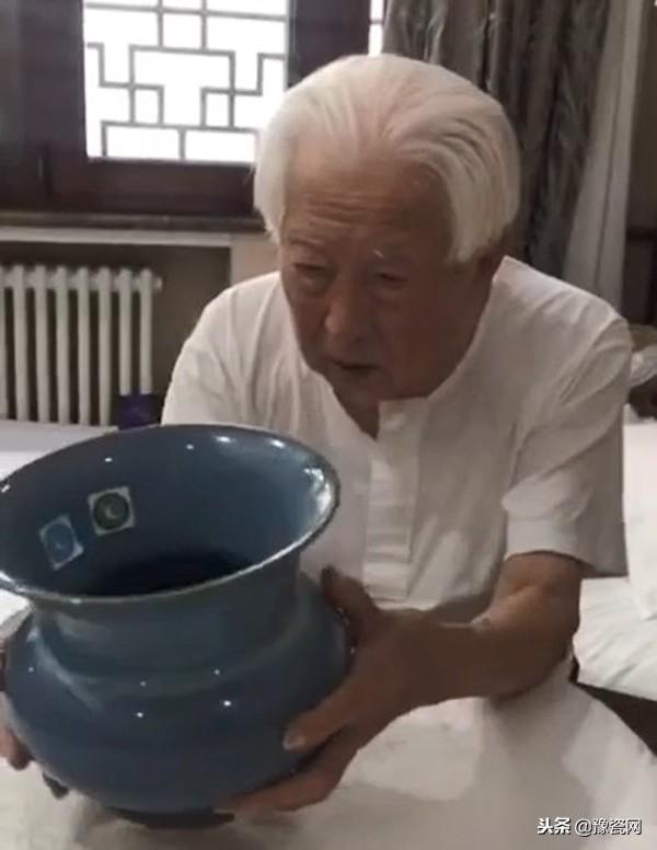 香港鐵算4887最準資料使用方法詳解，香港鐵算4887最準資料使用方法指南