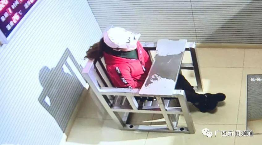 今晚9點30特馬49號揭曉，揭秘好運數(shù)字的魅力，揭秘好運數(shù)字魅力，特馬49號今晚9點30揭曉