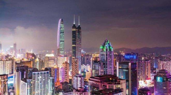 探索未來澳門，展望2025新澳門，展望澳門未來，揭秘新澳門藍(lán)圖至2025年