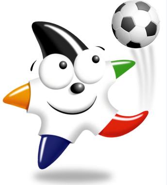 競彩賽果開獎結(jié)果查詢，快速獲取最新賽事動態(tài)，競彩賽果開獎結(jié)果快速查詢，掌握最新賽事動態(tài)