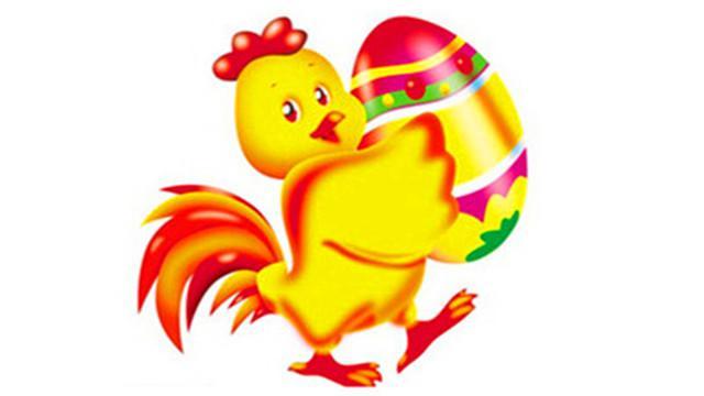 三肖必中三期必出資料——揭秘彩票預(yù)測(cè)真相與策略，揭秘彩票預(yù)測(cè)真相與策略，三肖必中三期必出資料解析