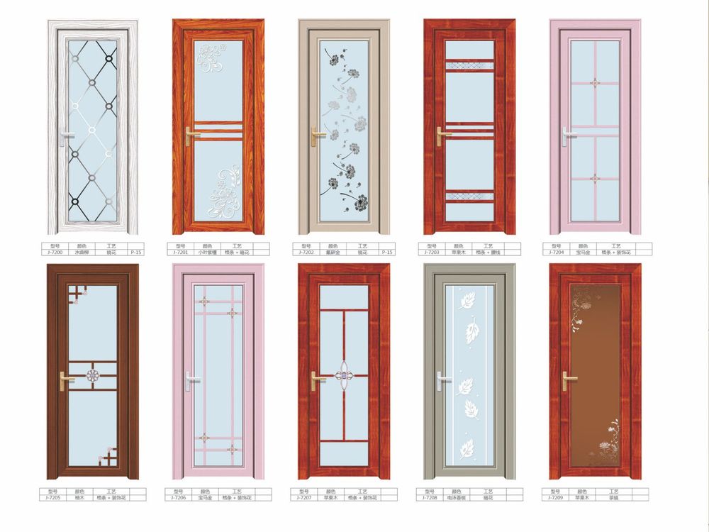 2O25年新奧門正版內(nèi)部